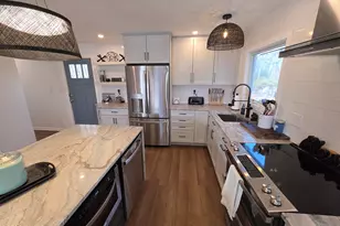 47 Summit Cir, Lakeville, PA 18438 - Photo 7