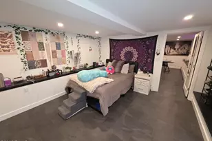 47 Summit Cir, Lakeville, PA 18438 - Photo 71