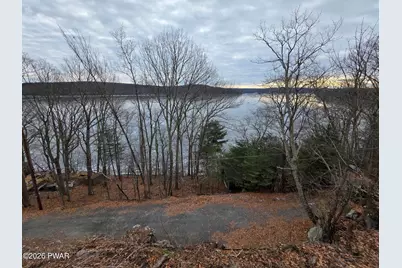 47 Summit Circle, Lakeville, PA 18438 - Photo 83