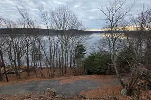 47 Summit Cir, Lakeville, PA 18438 - Photo 83