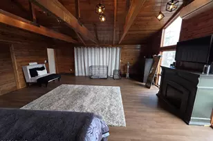 47 Summit Cir, Lakeville, PA 18438 - Photo 39