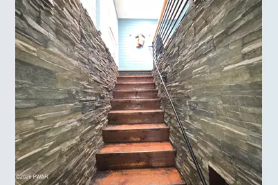 47 Summit Circle, Lakeville, PA 18438 - Photo 49