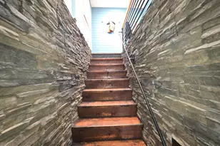 47 Summit Cir, Lakeville, PA 18438 - Photo 49