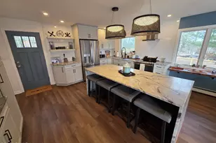 47 Summit Cir, Lakeville, PA 18438 - Photo 3