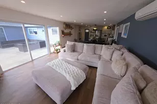 47 Summit Cir, Lakeville, PA 18438 - Photo 17