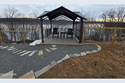 47 Summit Circle, Lakeville, PA 18438 - Photo 81