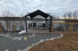 47 Summit Cir, Lakeville, PA 18438 - Photo 81