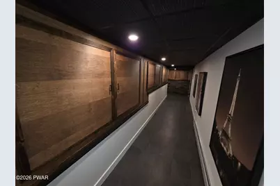 47 Summit Circle, Lakeville, PA 18438 - Photo 59