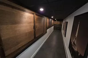 47 Summit Cir, Lakeville, PA 18438 - Photo 59