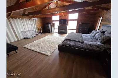 47 Summit Circle, Lakeville, PA 18438 - Photo 41