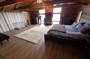 47 Summit Cir, Lakeville, PA 18438 - Photo 41