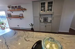 47 Summit Cir, Lakeville, PA 18438 - Photo 9