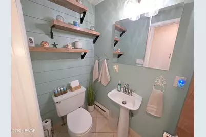 47 Summit Circle, Lakeville, PA 18438 - Photo 33