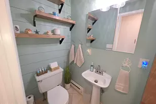 47 Summit Cir, Lakeville, PA 18438 - Photo 33