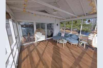 47 Summit Circle, Lakeville, PA 18438 - Photo 21