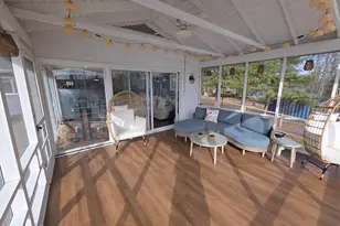 47 Summit Cir, Lakeville, PA 18438 - Photo 21