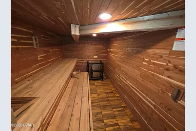 47 Summit Circle, Lakeville, PA 18438 - Photo 57