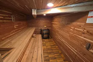 47 Summit Cir, Lakeville, PA 18438 - Photo 57