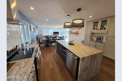 47 Summit Circle, Lakeville, PA 18438 - Photo 1