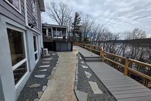 47 Summit Cir, Lakeville, PA 18438 - Photo 87