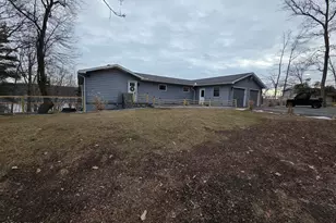 47 Summit Cir, Lakeville, PA 18438 - Photo 99