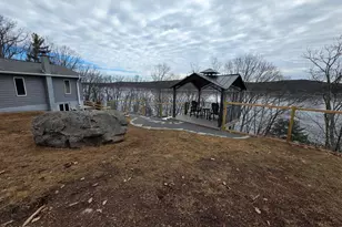 47 Summit Cir, Lakeville, PA 18438 - Photo 79