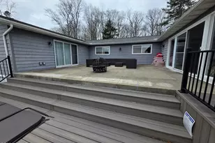 47 Summit Cir, Lakeville, PA 18438 - Photo 93