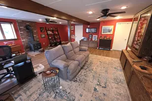 47 Summit Cir, Lakeville, PA 18438 - Photo 51