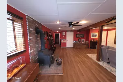 47 Summit Circle, Lakeville, PA 18438 - Photo 53