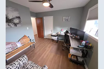 47 Summit Circle, Lakeville, PA 18438 - Photo 31