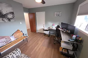 47 Summit Cir, Lakeville, PA 18438 - Photo 31