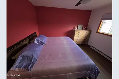 47 Summit Circle, Lakeville, PA 18438 - Photo 25