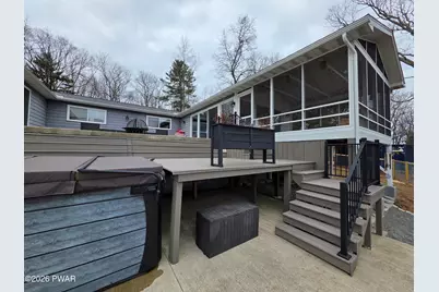 47 Summit Circle, Lakeville, PA 18438 - Photo 91