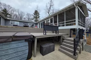 47 Summit Cir, Lakeville, PA 18438 - Photo 91