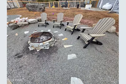 47 Summit Circle, Lakeville, PA 18438 - Photo 85