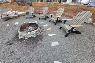 47 Summit Cir, Lakeville, PA 18438 - Photo 85