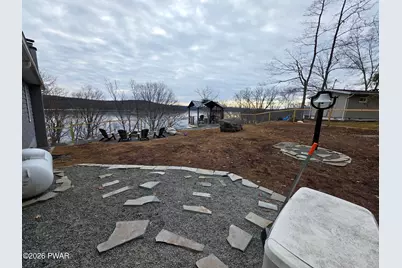 47 Summit Circle, Lakeville, PA 18438 - Photo 75