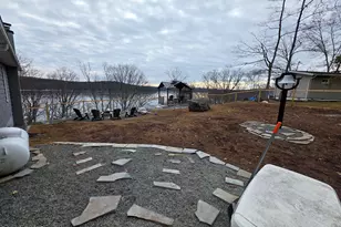 47 Summit Cir, Lakeville, PA 18438 - Photo 75