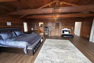 47 Summit Cir, Lakeville, PA 18438 - Photo 37