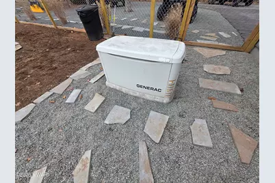 47 Summit Circle, Lakeville, PA 18438 - Photo 77