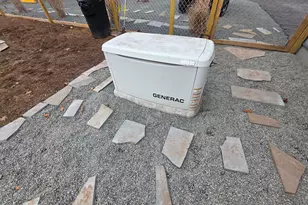 47 Summit Cir, Lakeville, PA 18438 - Photo 77