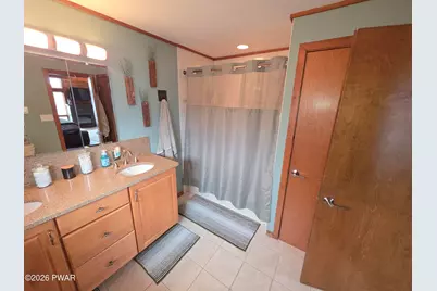 47 Summit Circle, Lakeville, PA 18438 - Photo 43