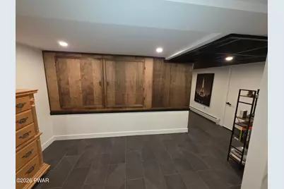 47 Summit Circle, Lakeville, PA 18438 - Photo 65