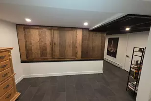 47 Summit Cir, Lakeville, PA 18438 - Photo 65