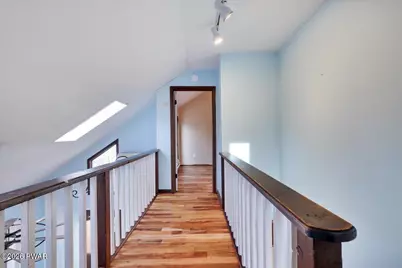 144 Basswood Drive, Dingmans Ferry, PA 18328 - Photo 29