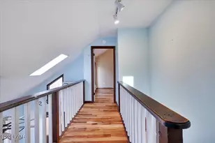 144 Basswood Dr, Dingmans Ferry, PA 18328 - Photo 29