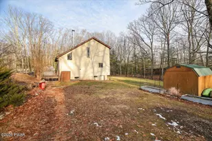 144 Basswood Dr, Dingmans Ferry, PA 18328 - Photo 37