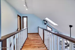 144 Basswood Dr, Dingmans Ferry, PA 18328 - Photo 21