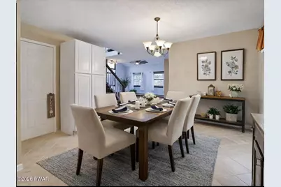 144 Basswood Drive, Dingmans Ferry, PA 18328 - Photo 11