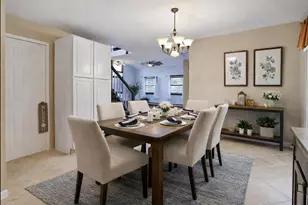 144 Basswood Dr, Dingmans Ferry, PA 18328 - Photo 11